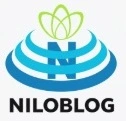 کابل لایتنینگ  